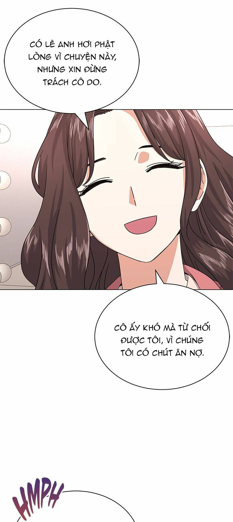 Chương 29 - Trang 52