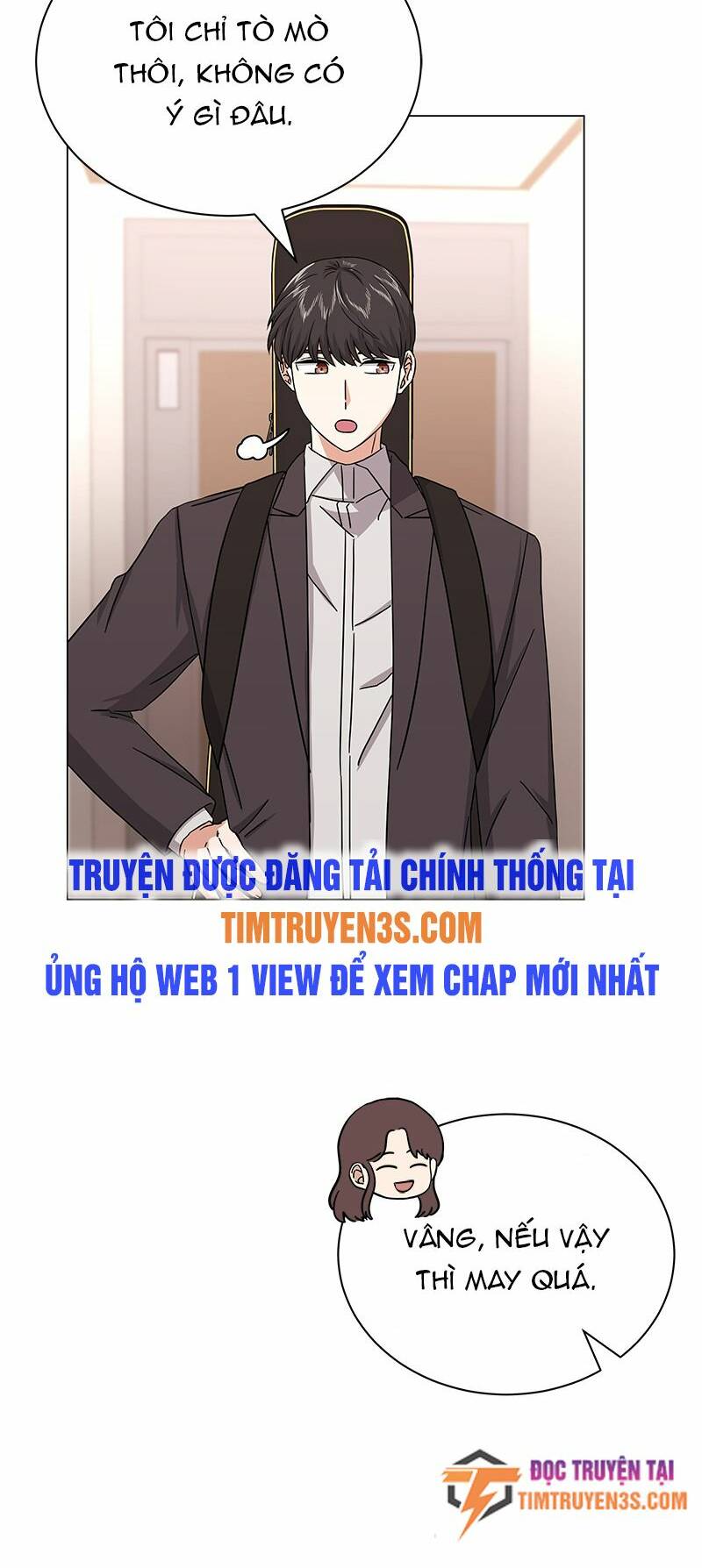 Chương 29 - Trang 53
