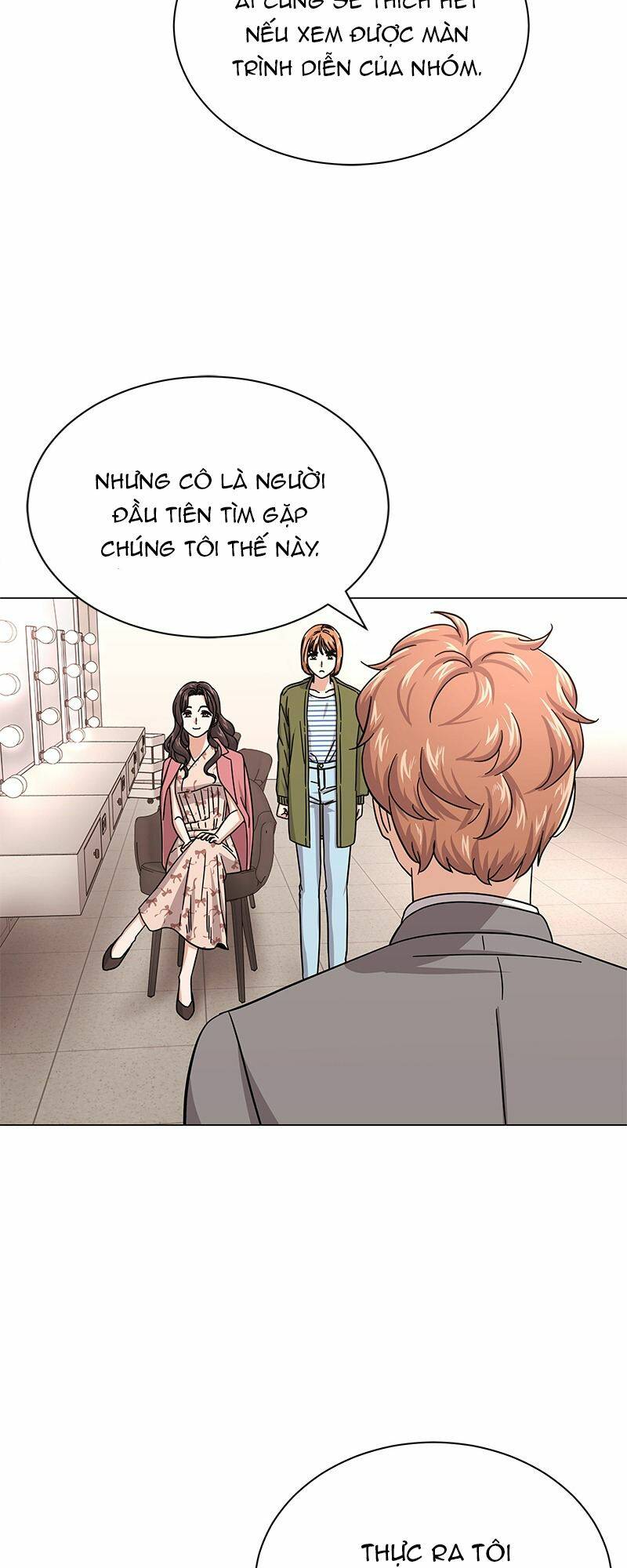Chương 29 - Trang 55