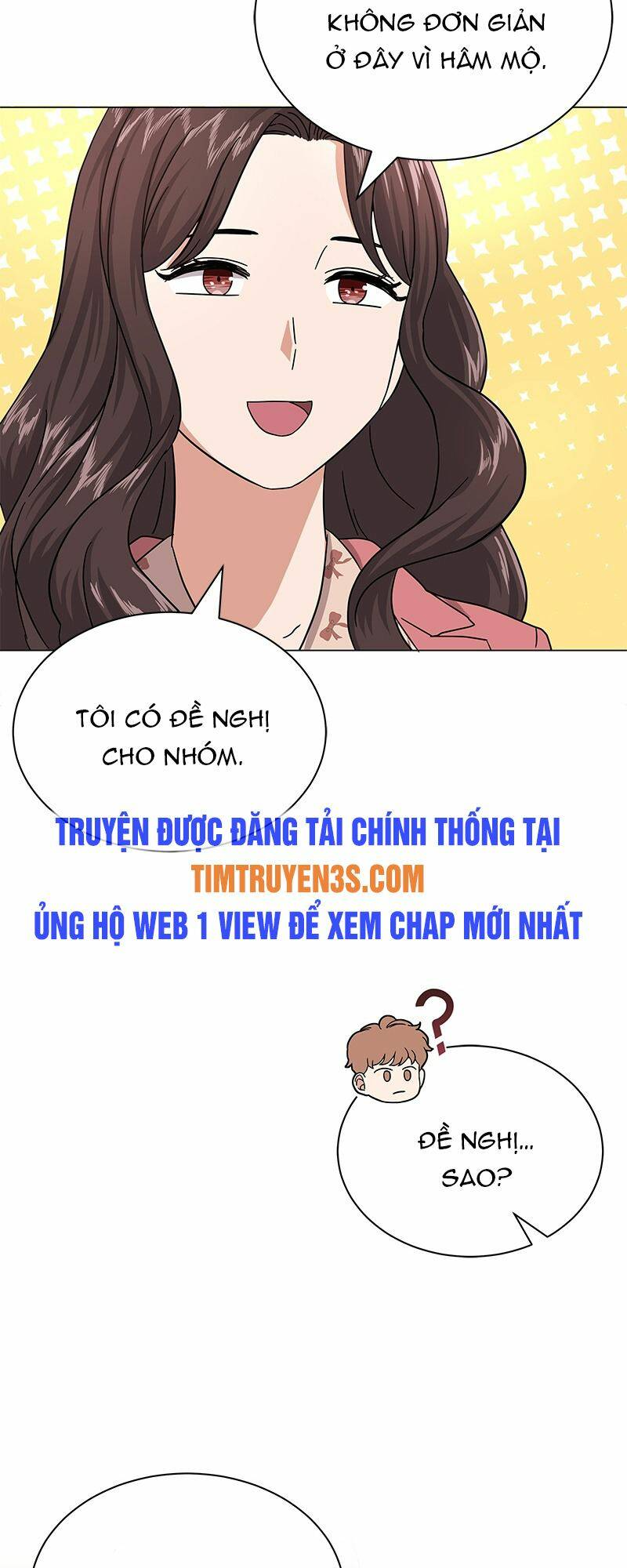 Chương 29 - Trang 56