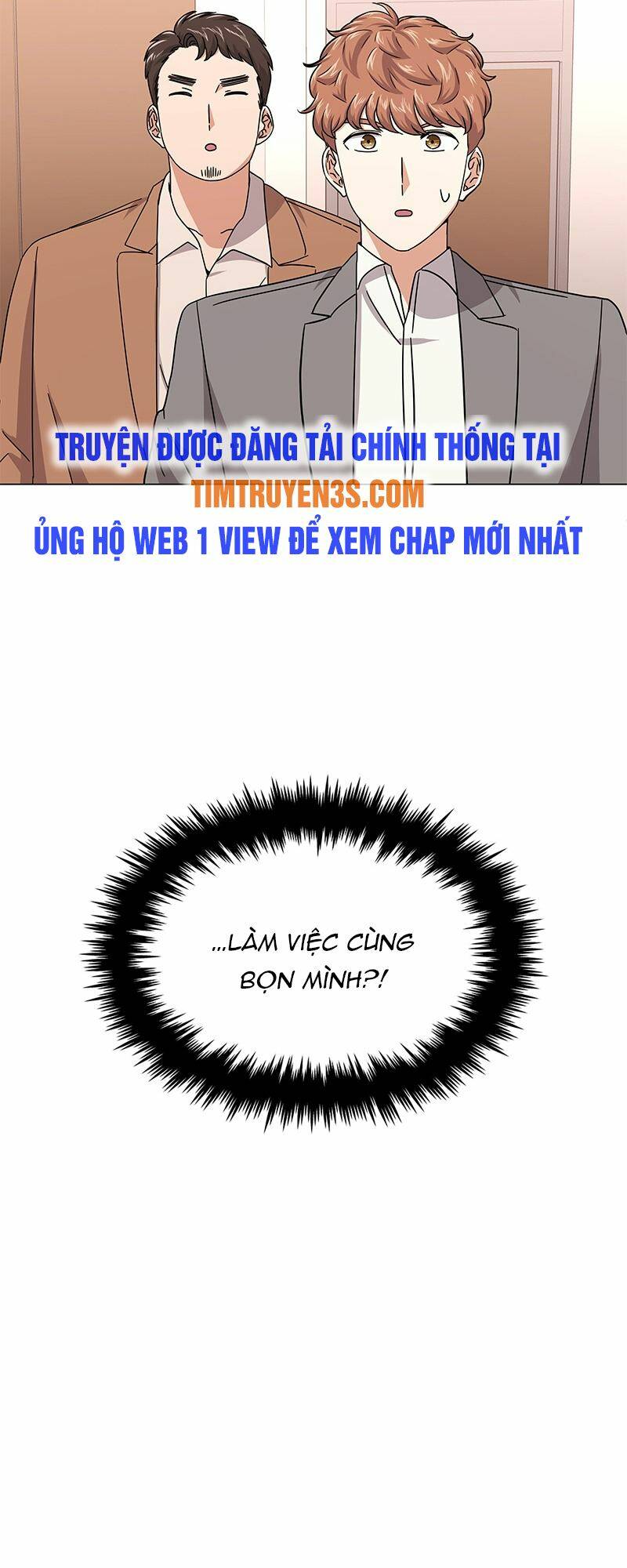 Chương 29 - Trang 59
