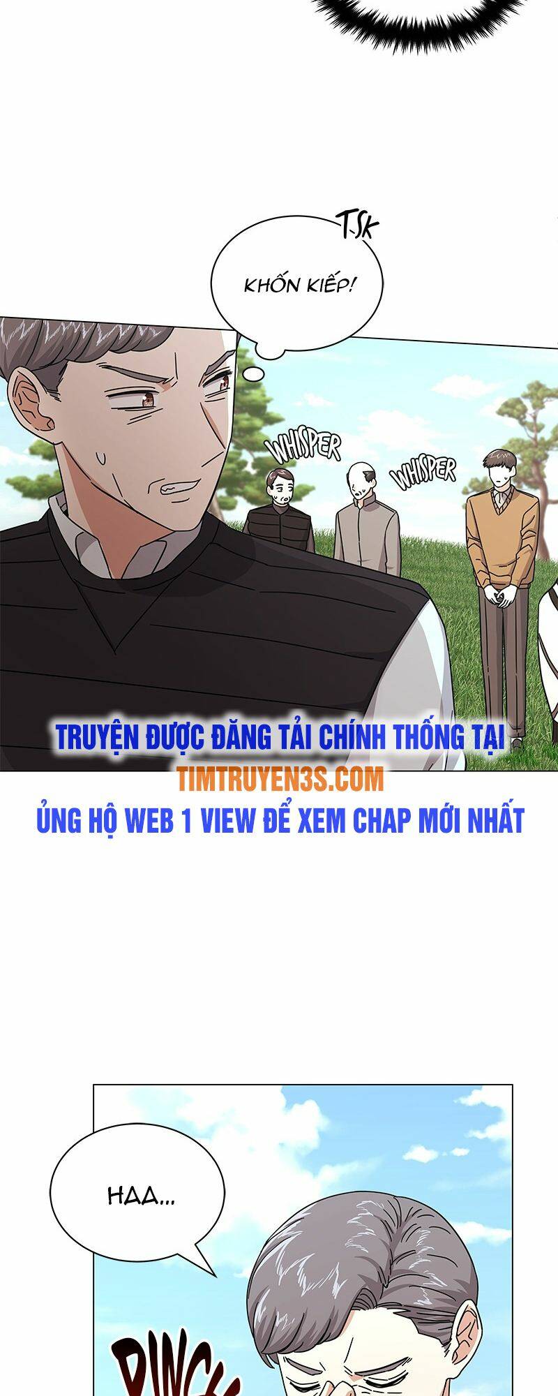 Chương 29 - Trang 7