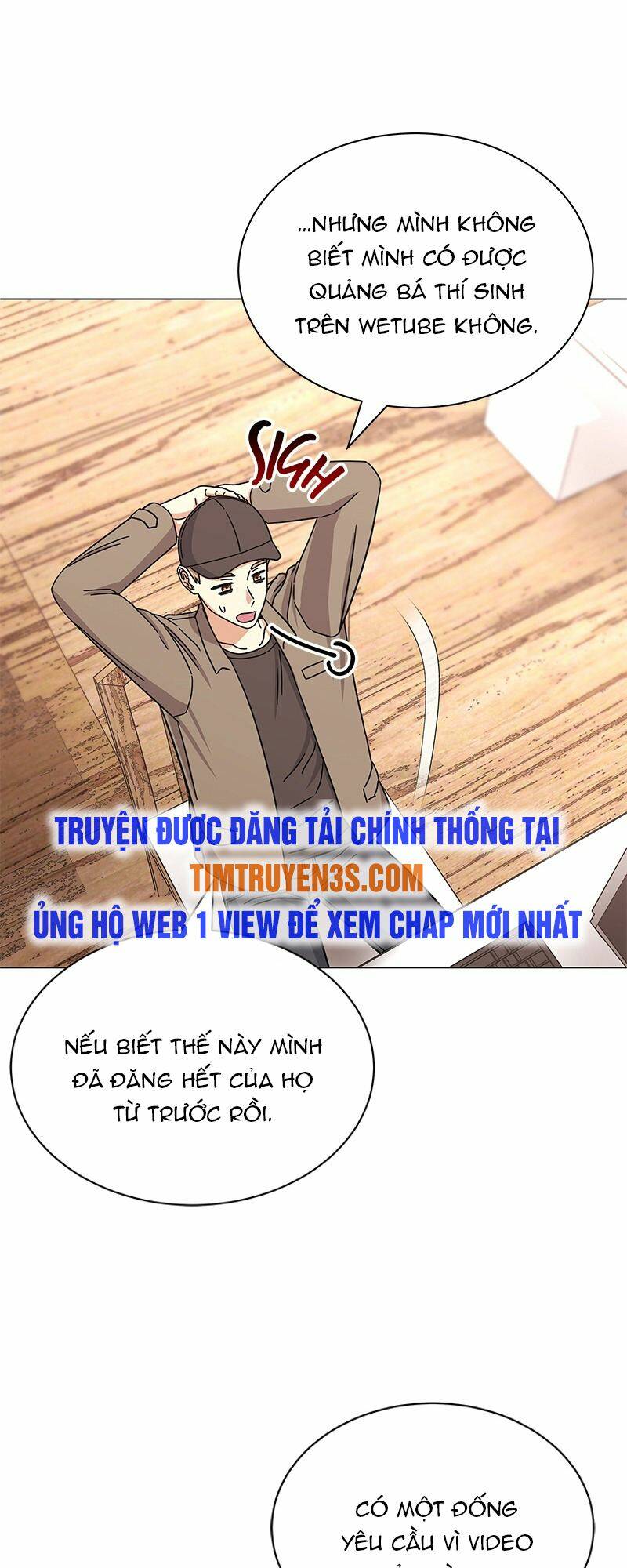 Chương 29 - Trang 62