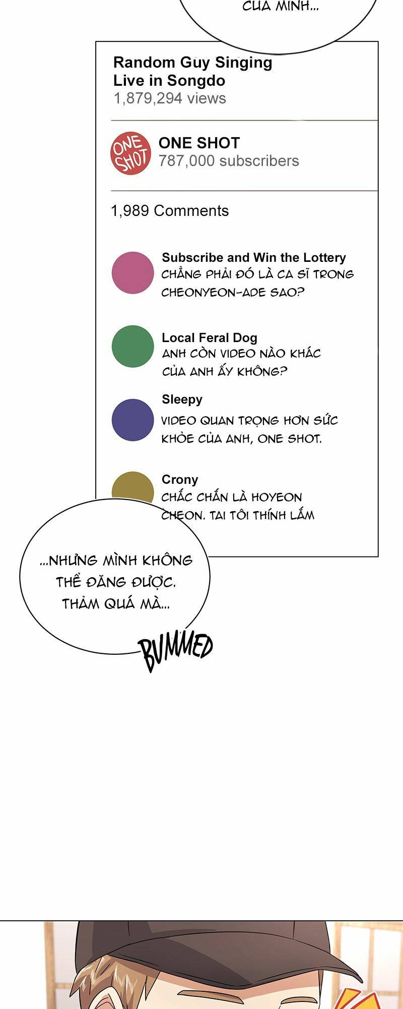 Chương 29 - Trang 63