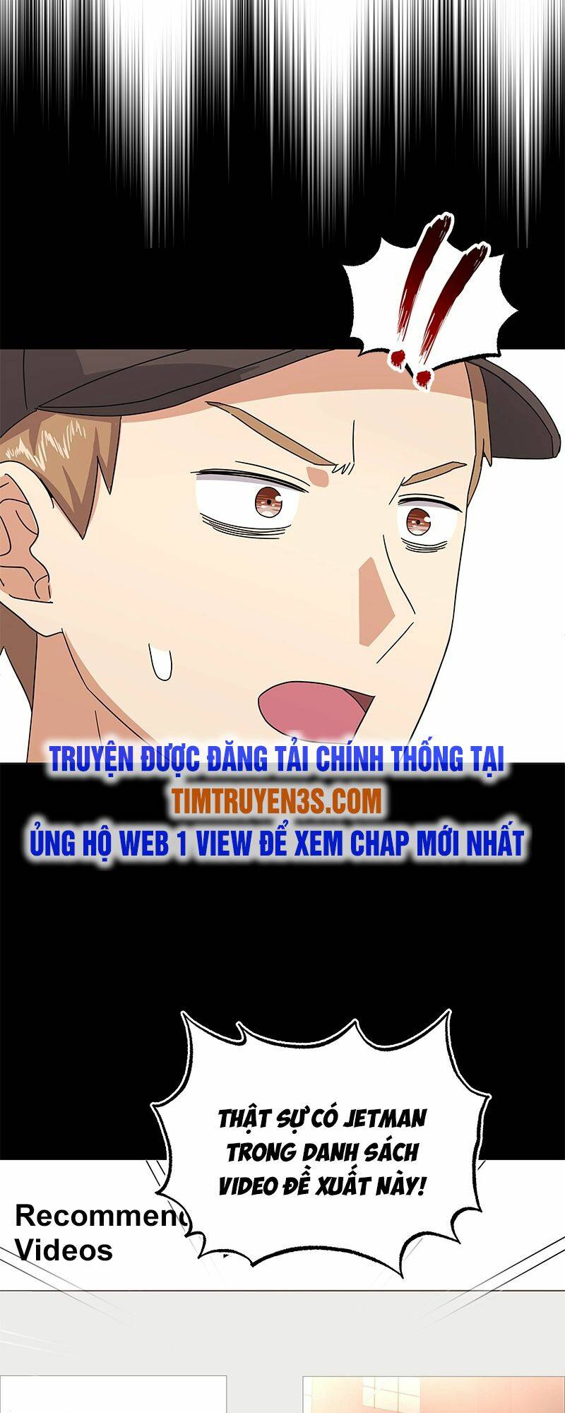 Chương 29 - Trang 67