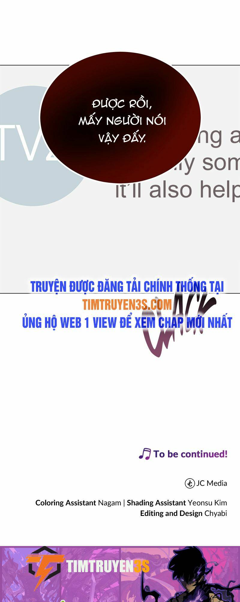 Chương 29 - Trang 73