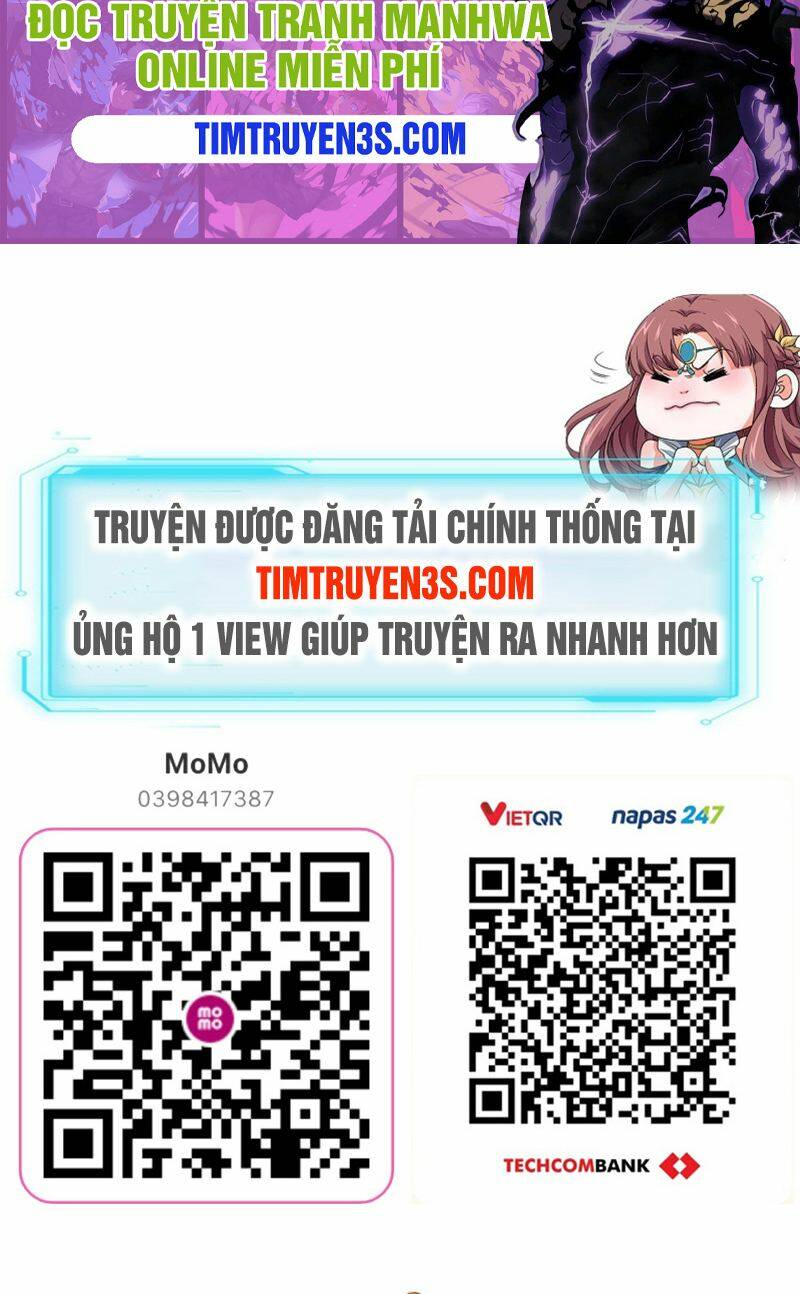 Chương 29 - Trang 74