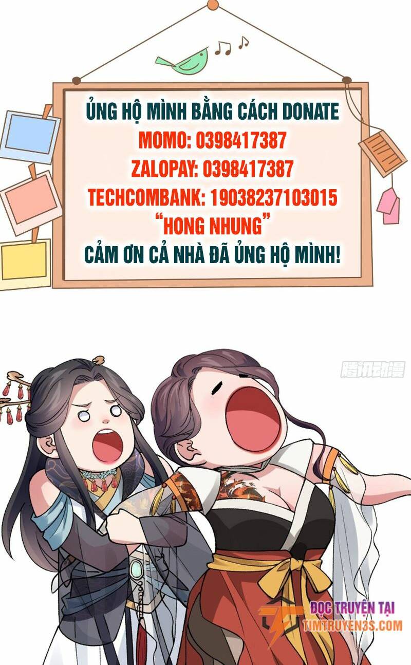 Chương 29 - Trang 75