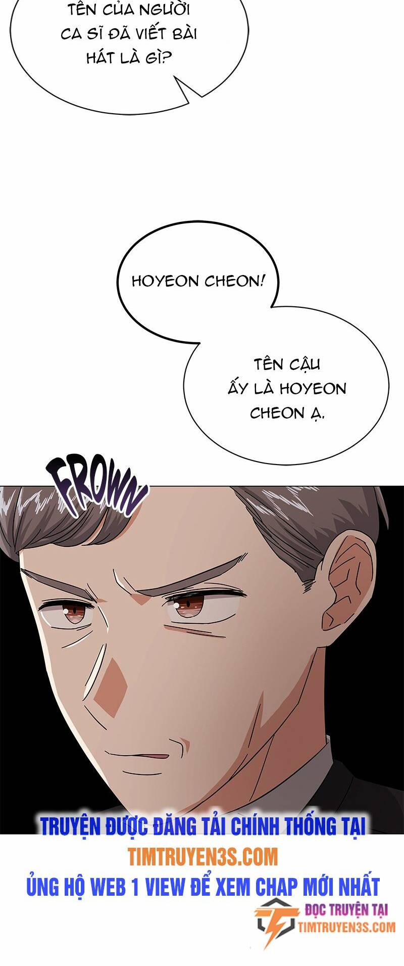 Chương 29 - Trang 9