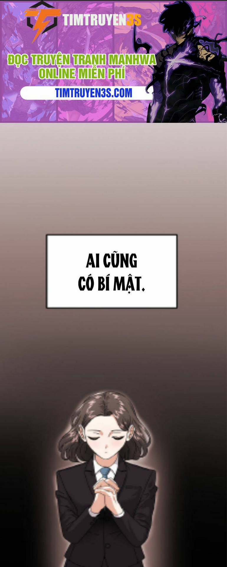 Chương 3 - Trang 1