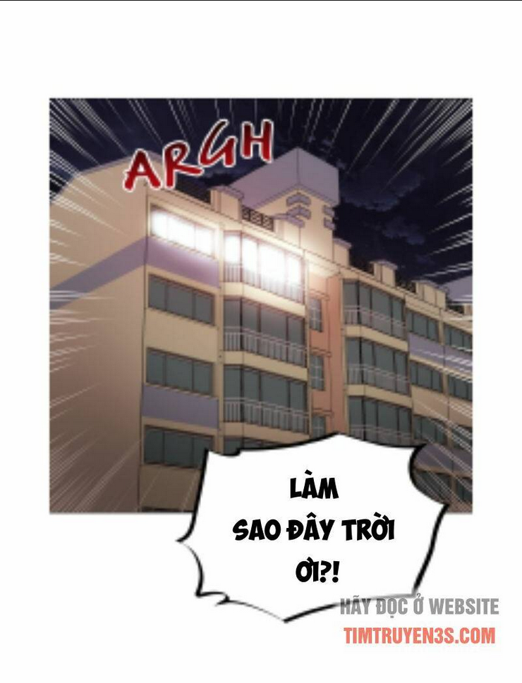 Chương 3 - Trang 17
