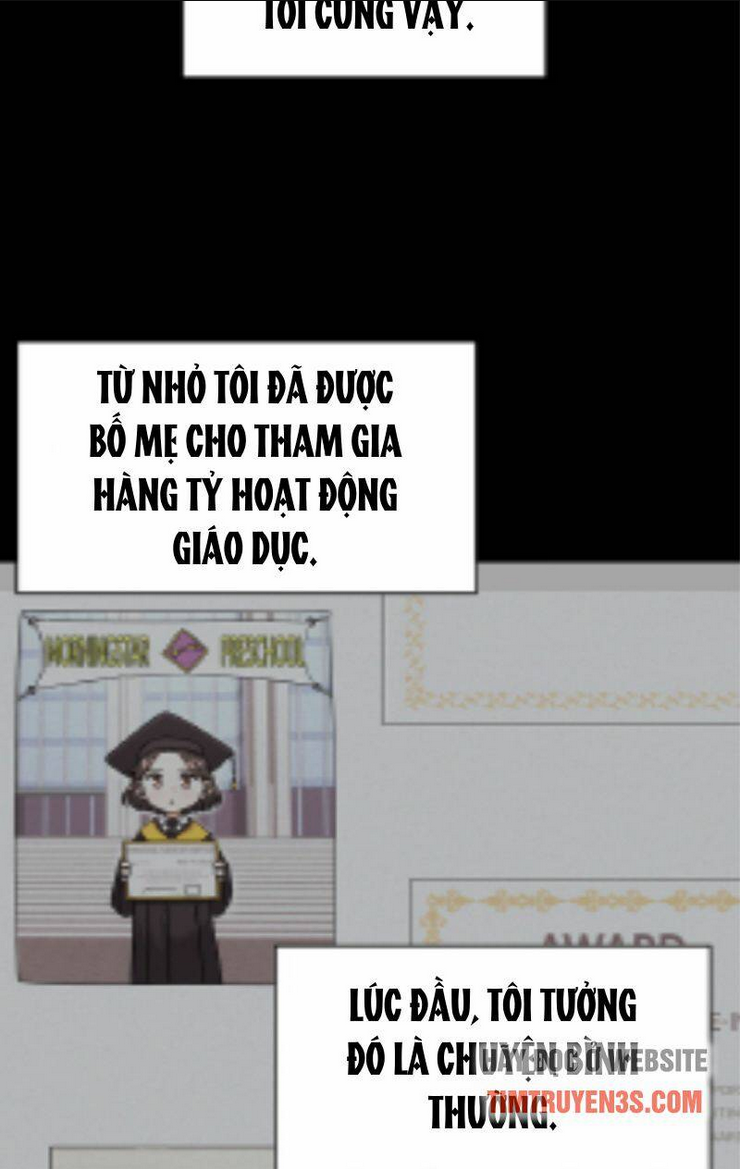 Chương 3 - Trang 3