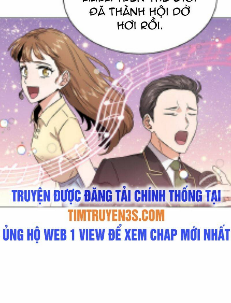 Chương 3 - Trang 25