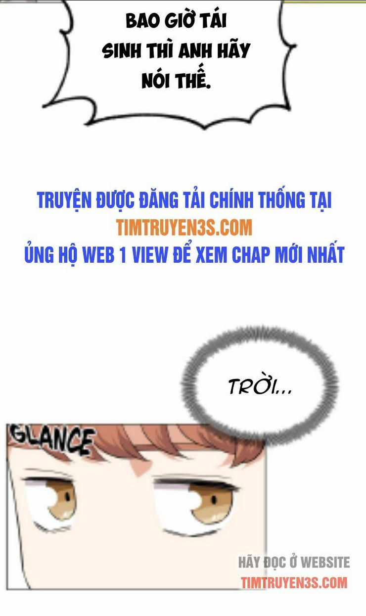 Chương 3 - Trang 30