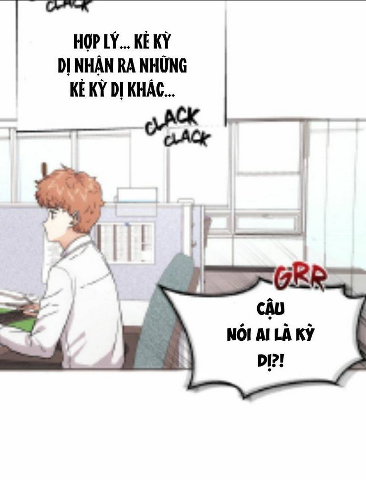 Chương 3 - Trang 42