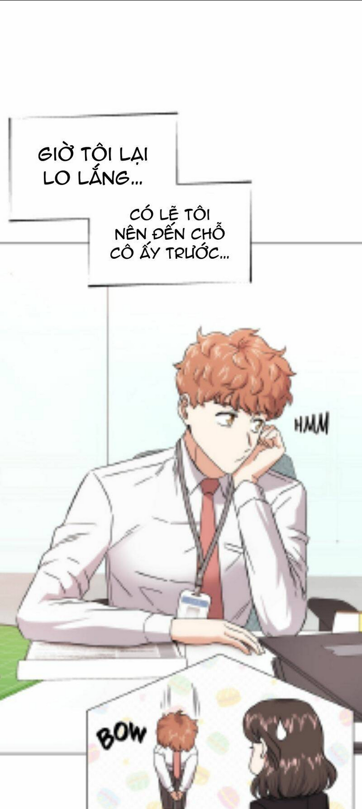 Chương 3 - Trang 47