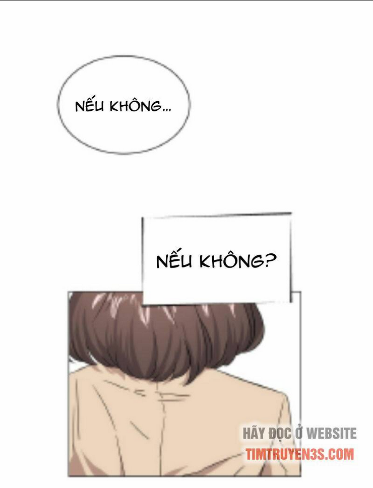 Chương 3 - Trang 53
