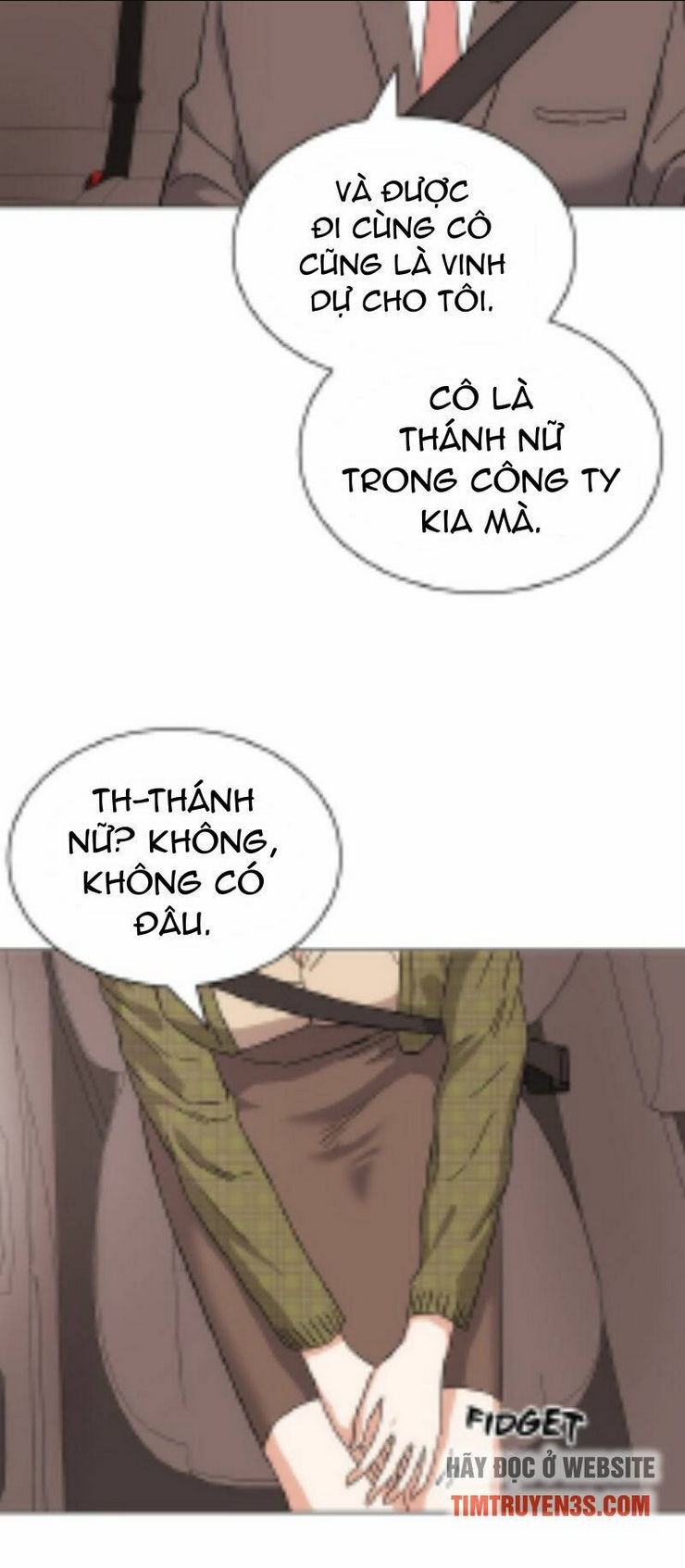 Chương 3 - Trang 78
