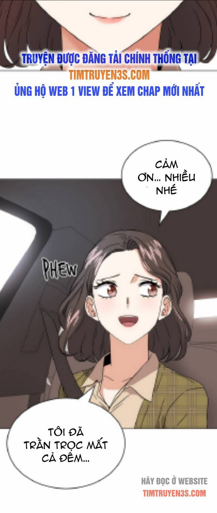 Chương 3 - Trang 96
