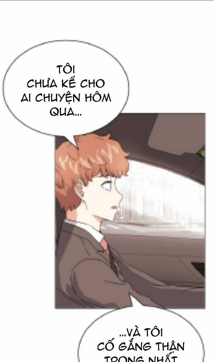 Chương 3 - Trang 100