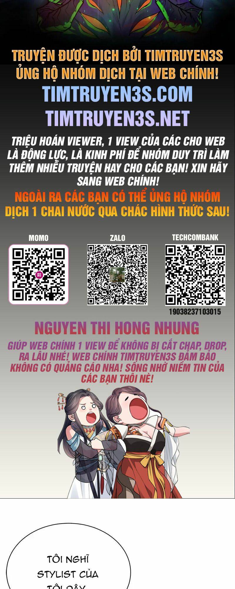 Chương 30 - Trang 2