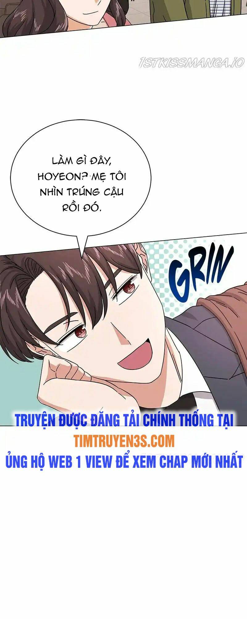 Chương 30 - Trang 14