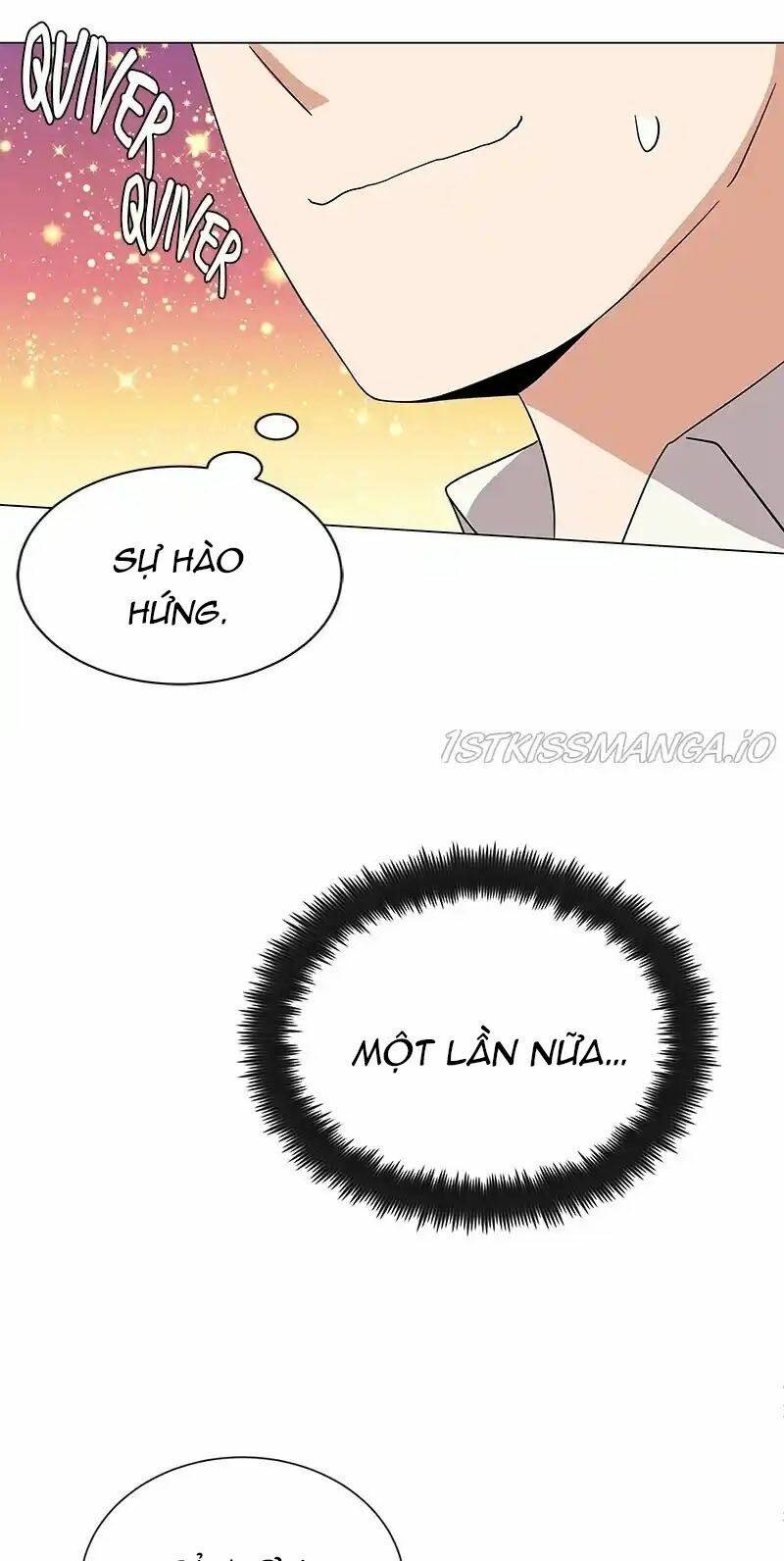 Chương 30 - Trang 15