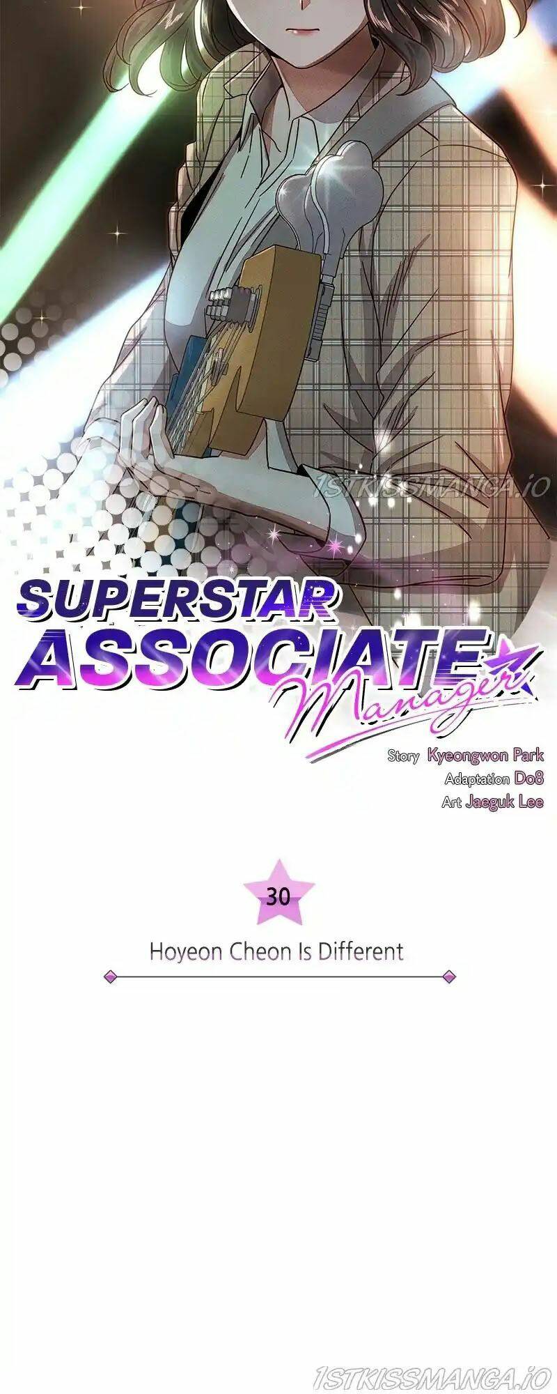 Chương 30 - Trang 18