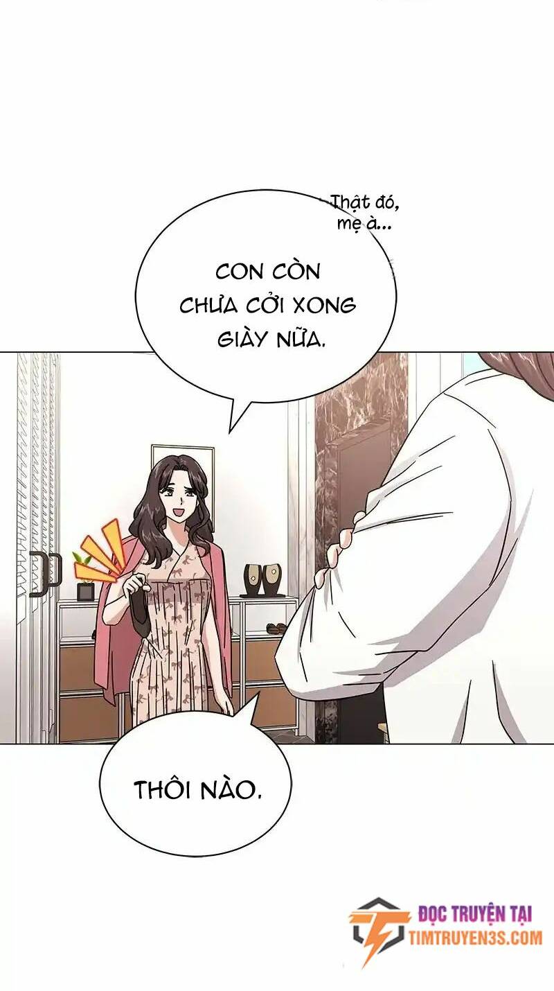 Chương 30 - Trang 21