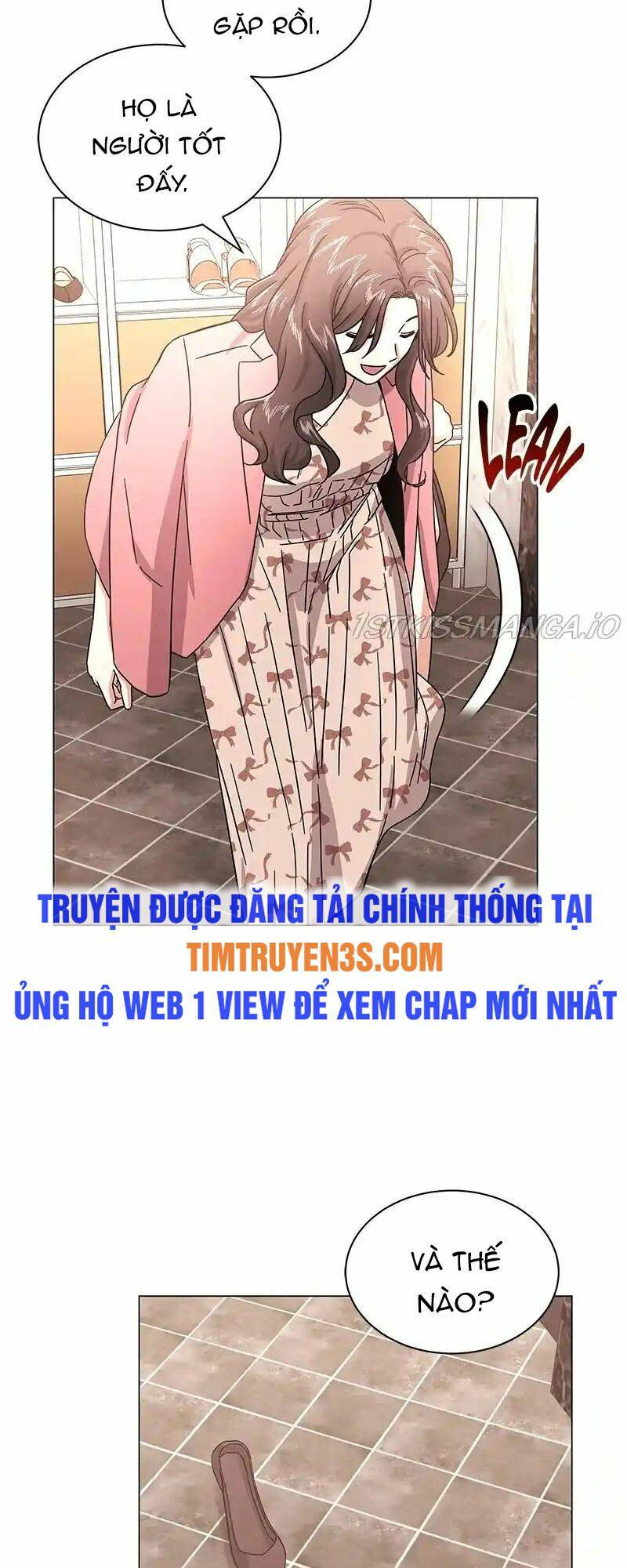 Chương 30 - Trang 23