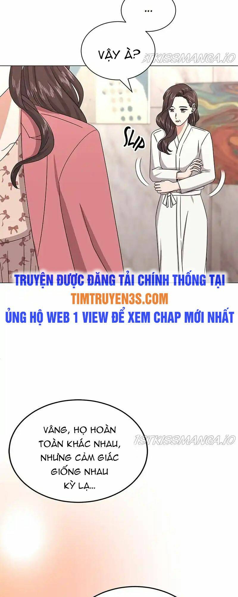 Chương 30 - Trang 28