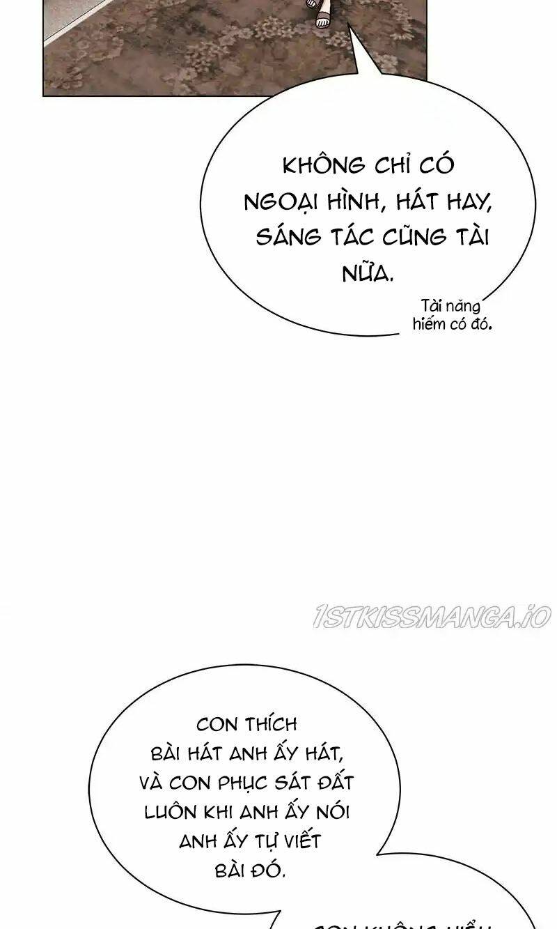 Chương 30 - Trang 35