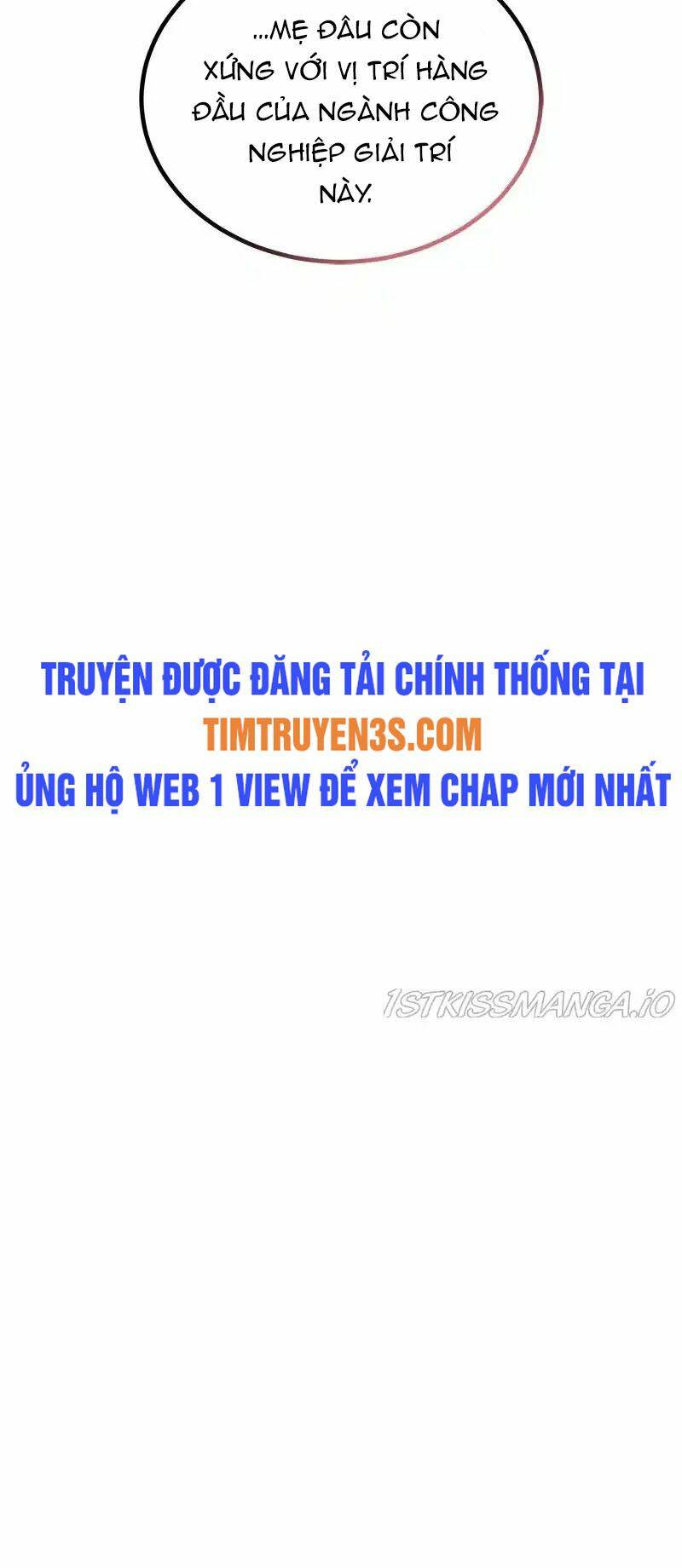Chương 30 - Trang 40
