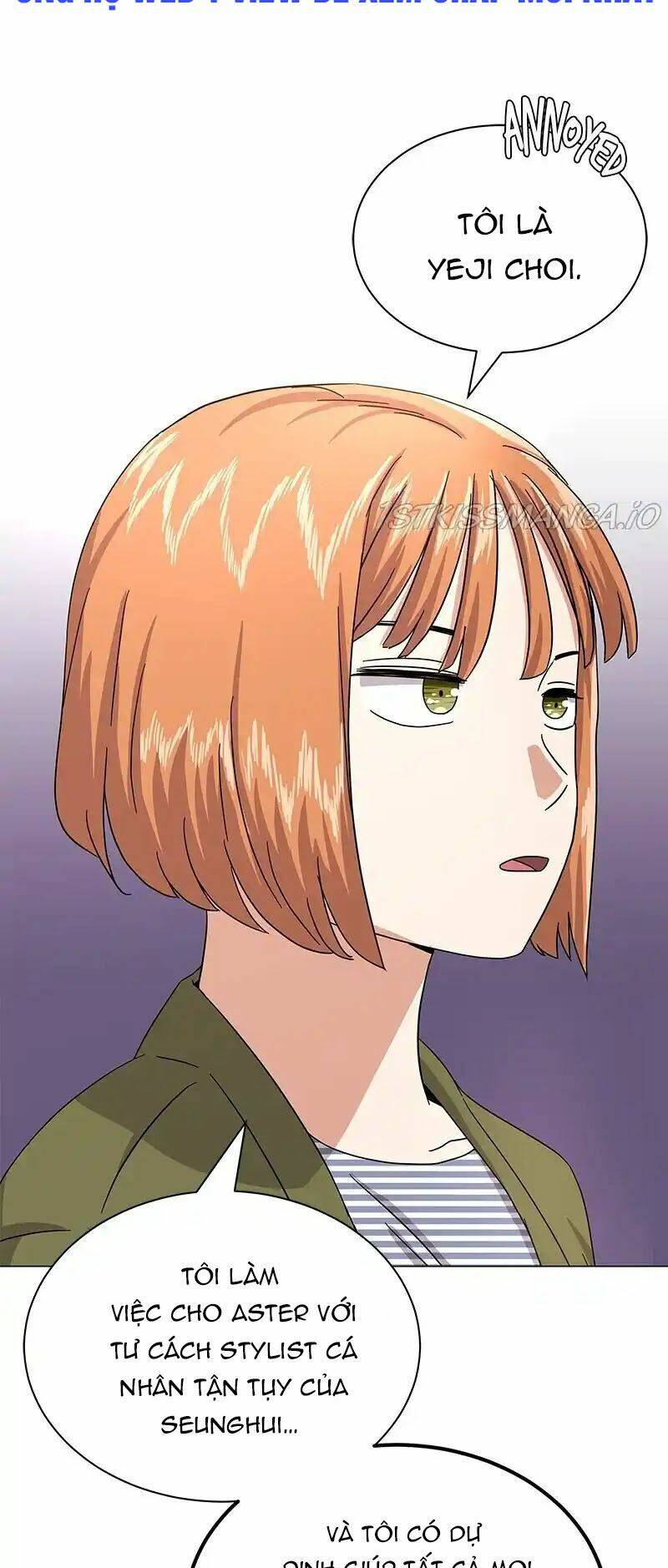 Chương 30 - Trang 5