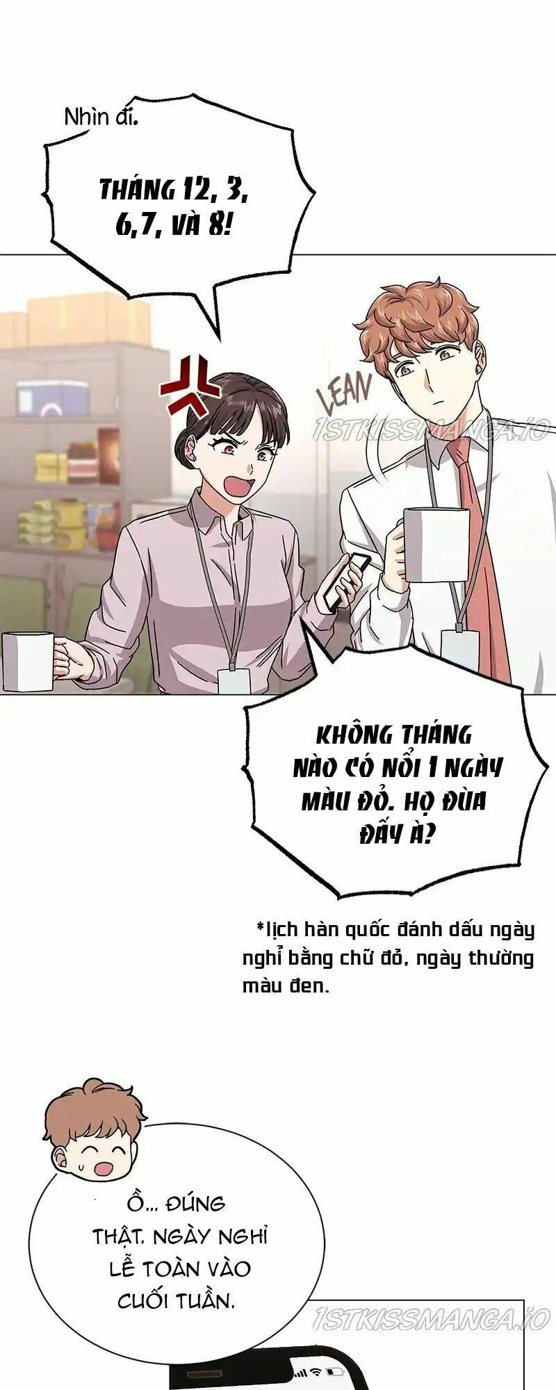 Chương 30 - Trang 43