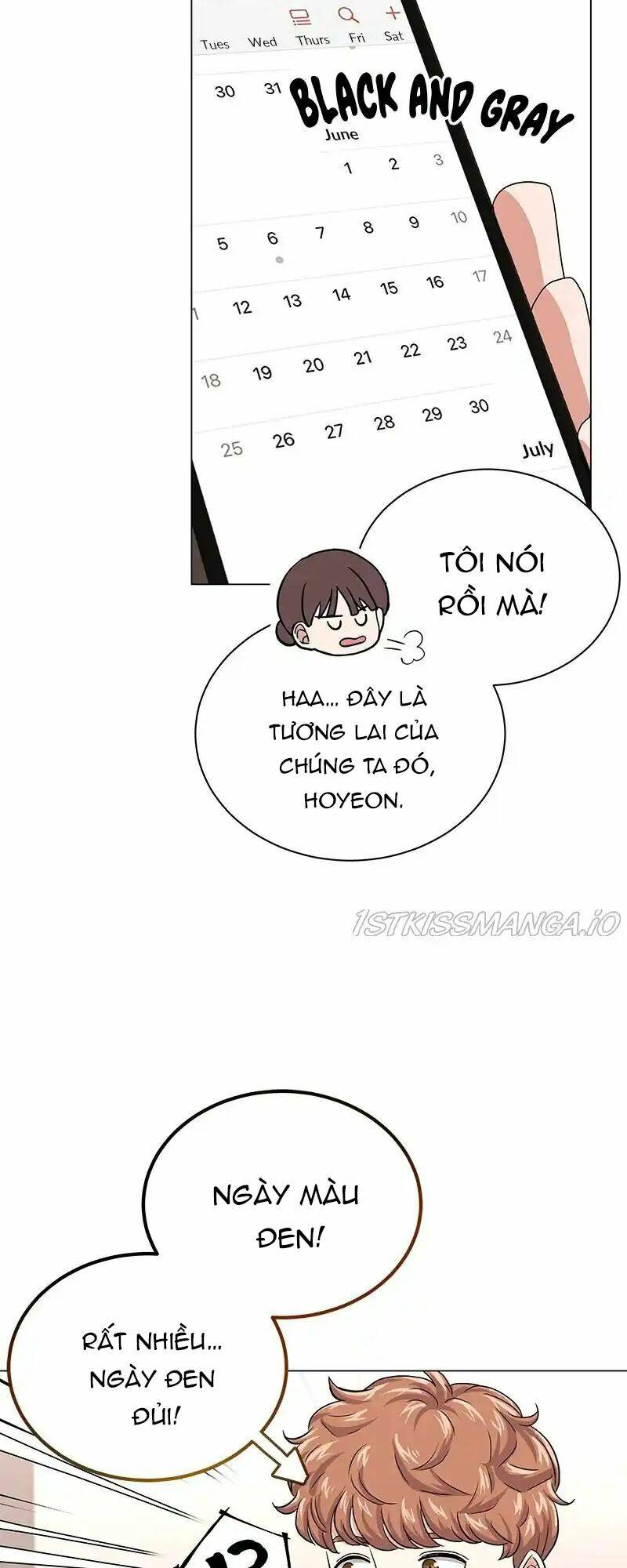 Chương 30 - Trang 44