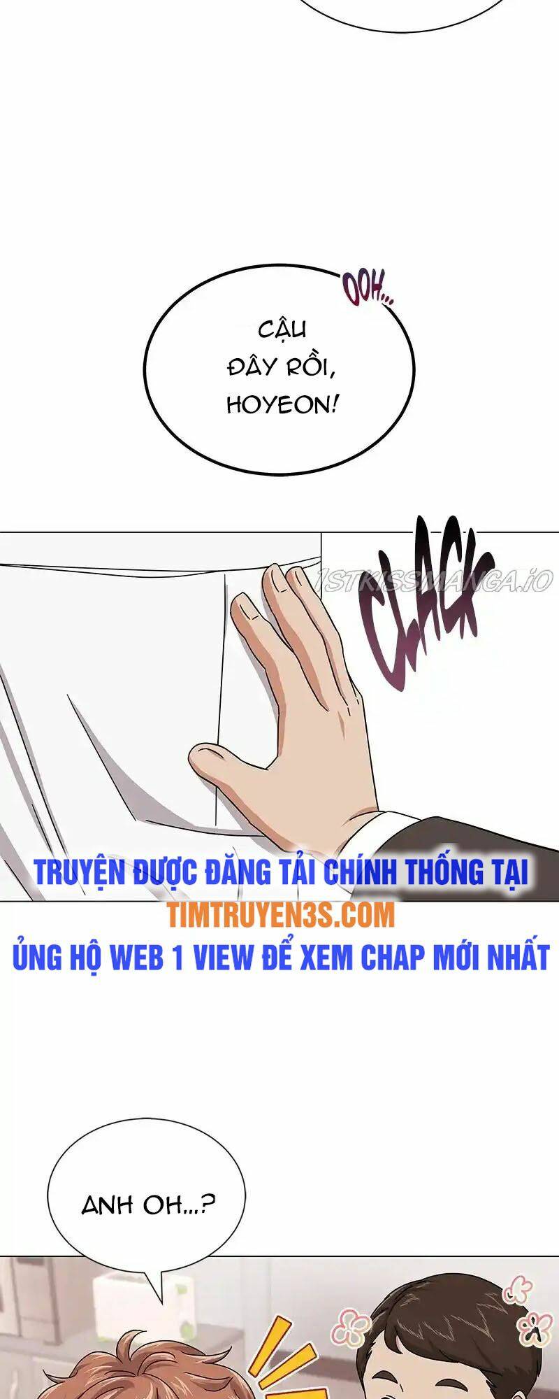 Chương 30 - Trang 49