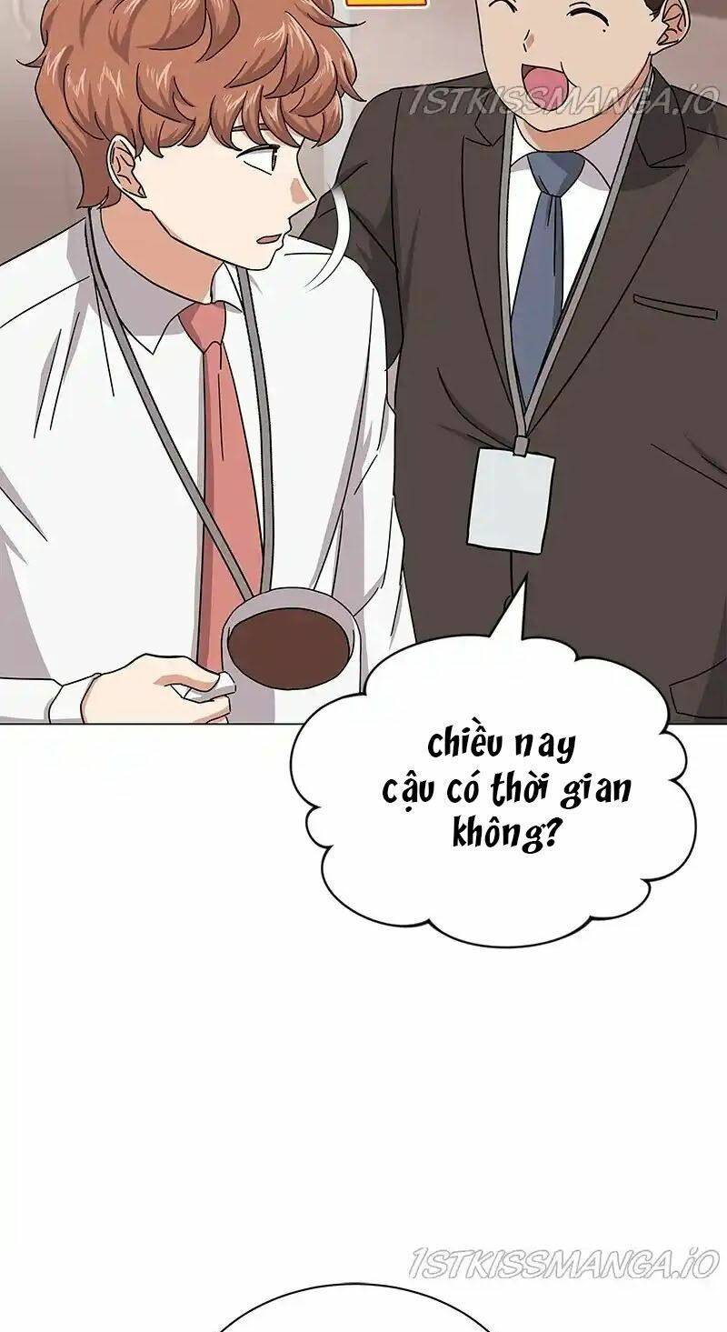 Chương 30 - Trang 50