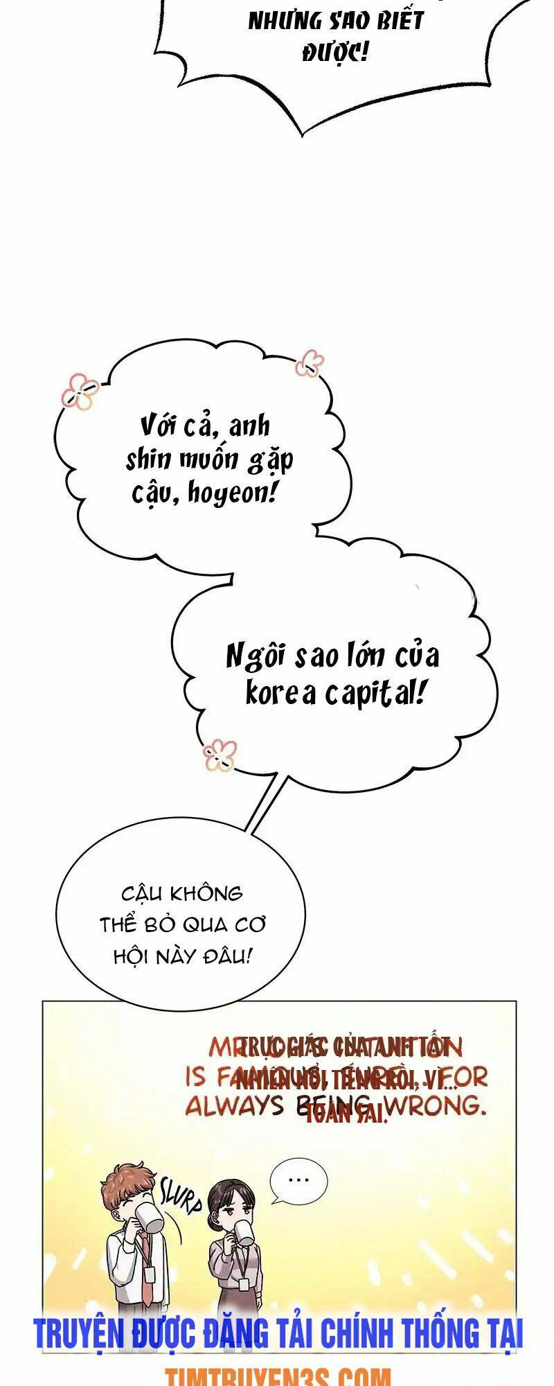 Chương 30 - Trang 54