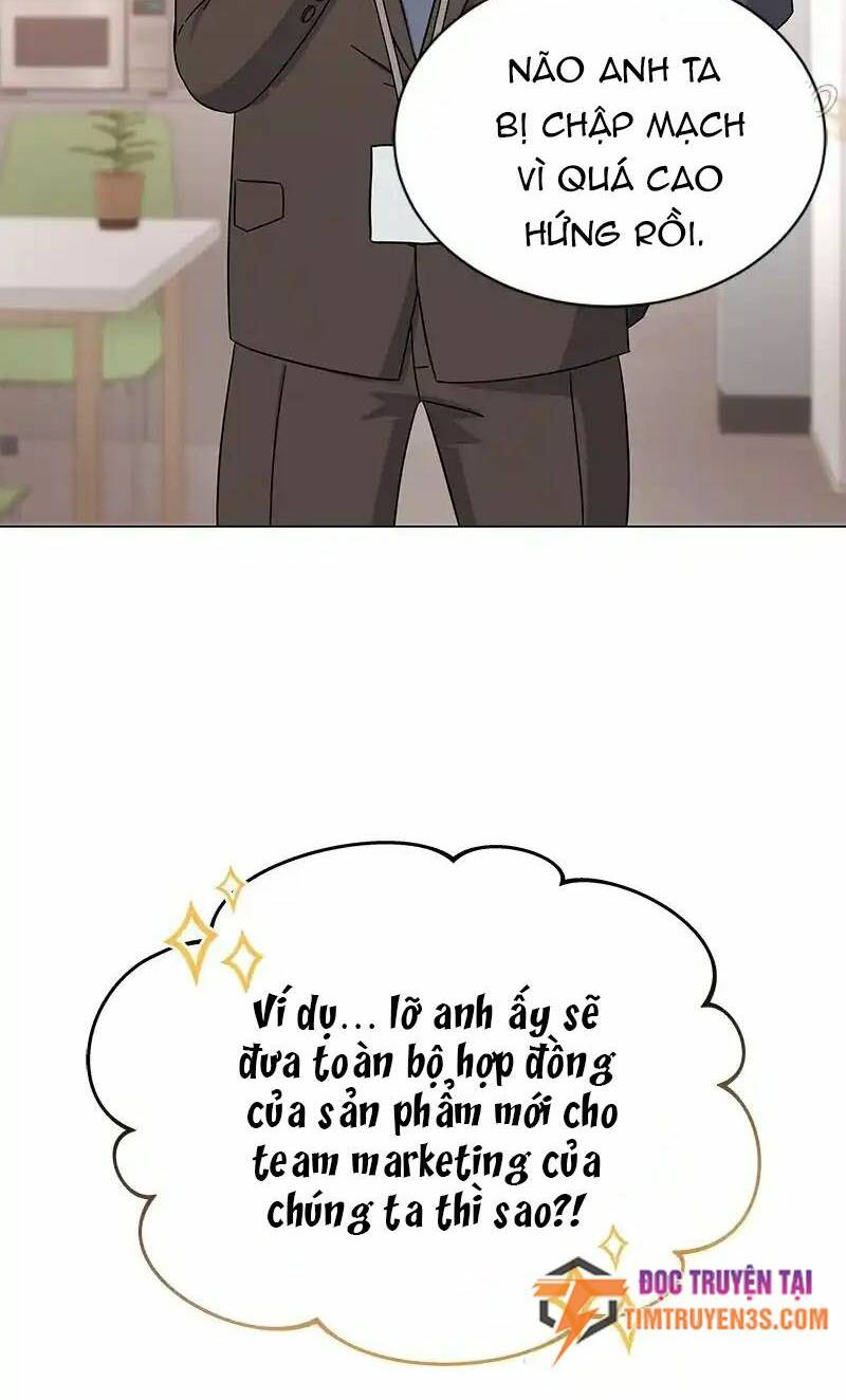 Chương 30 - Trang 56