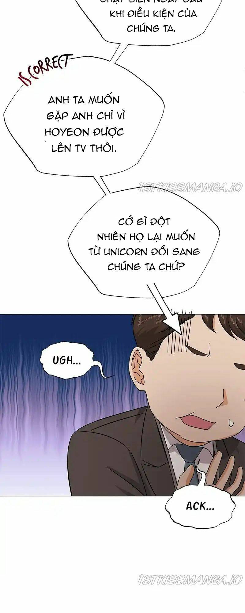 Chương 30 - Trang 58