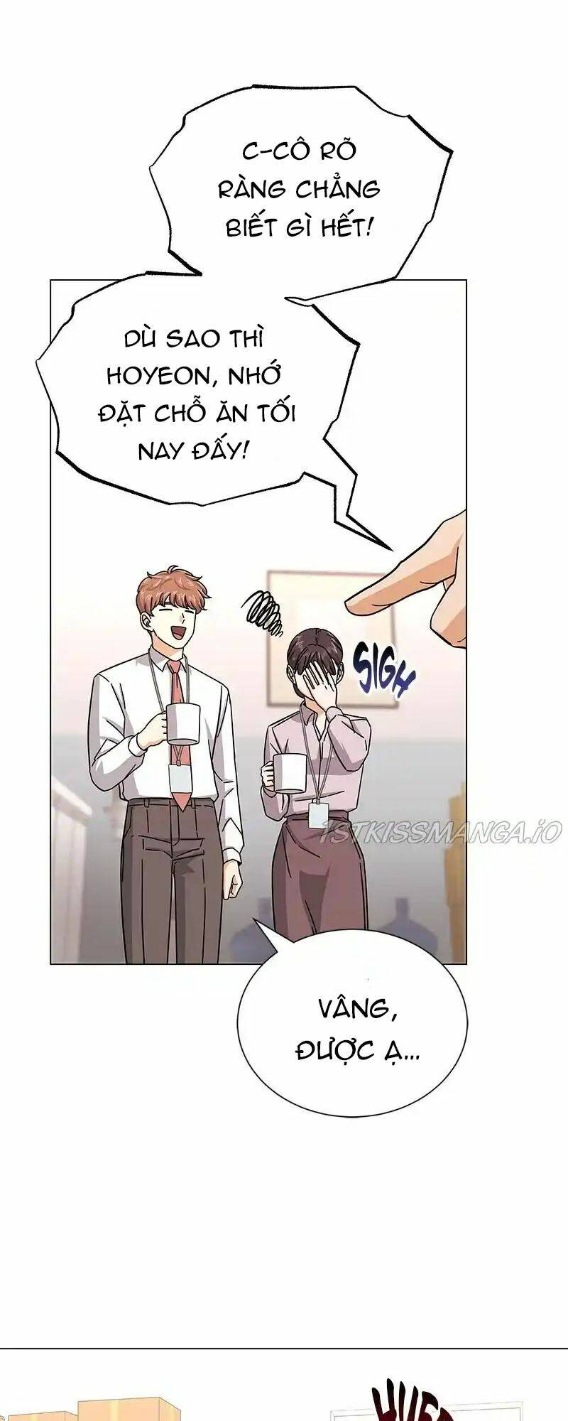 Chương 30 - Trang 59