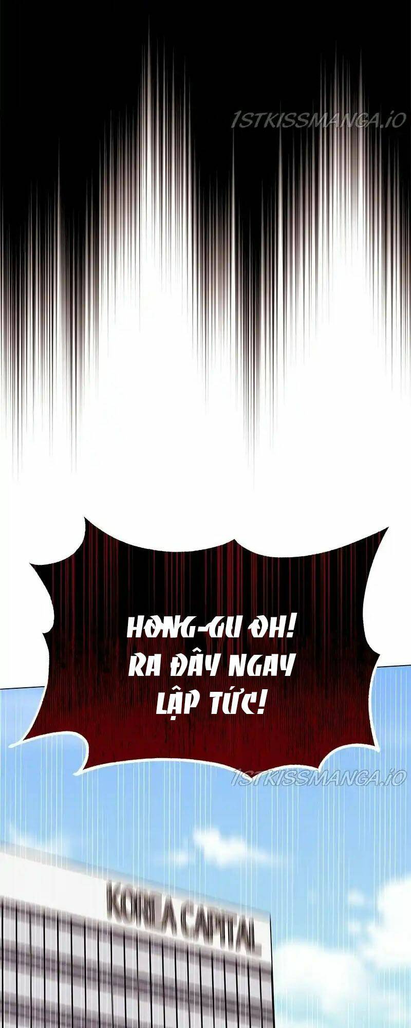 Chương 30 - Trang 76