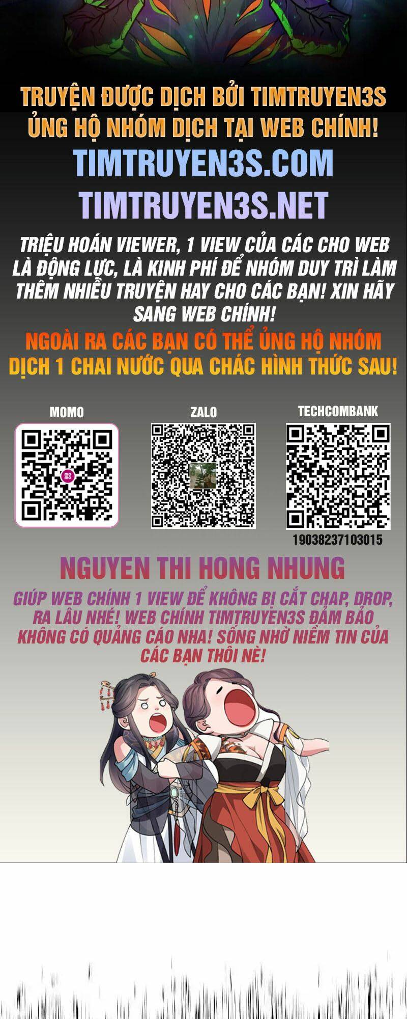 Chương 31 - Trang 2