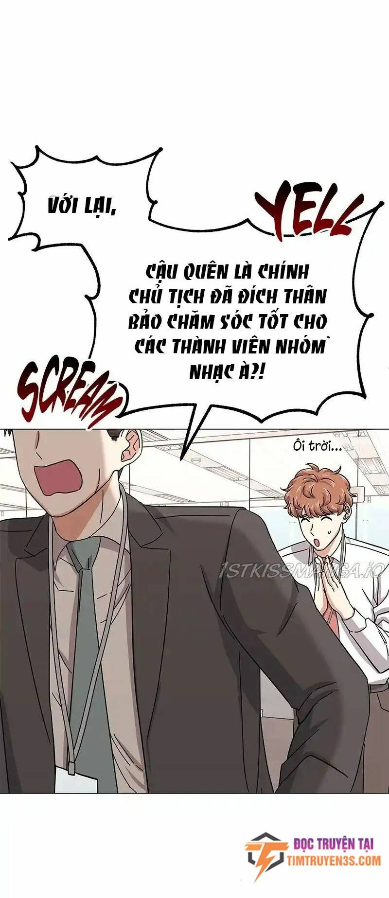 Chương 31 - Trang 12