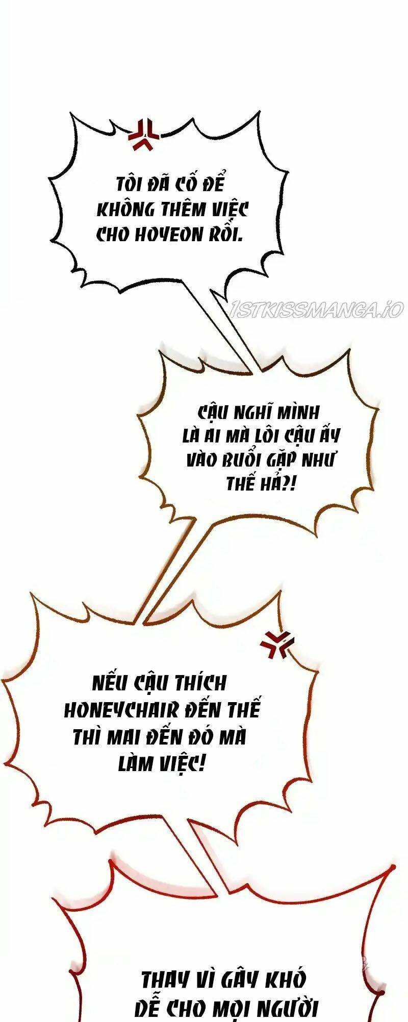 Chương 31 - Trang 13