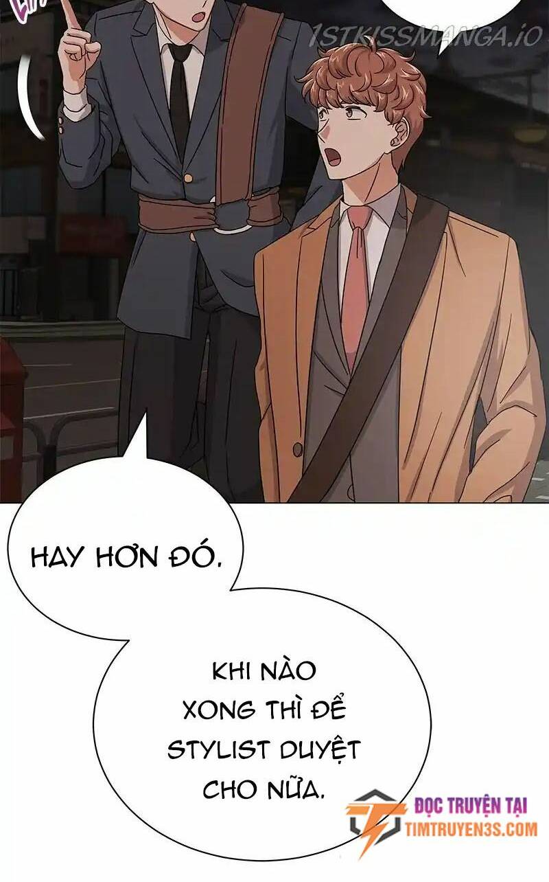 Chương 31 - Trang 27