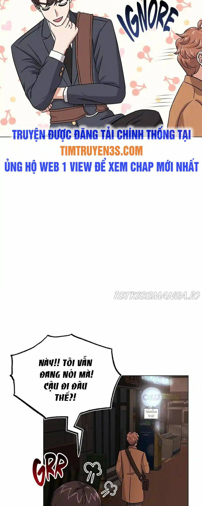 Chương 31 - Trang 30