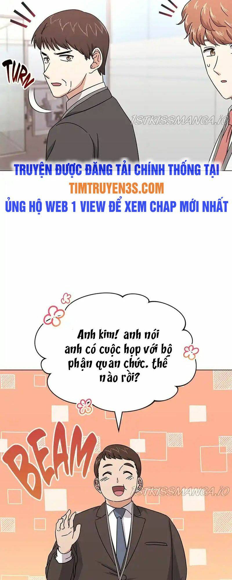 Chương 31 - Trang 5