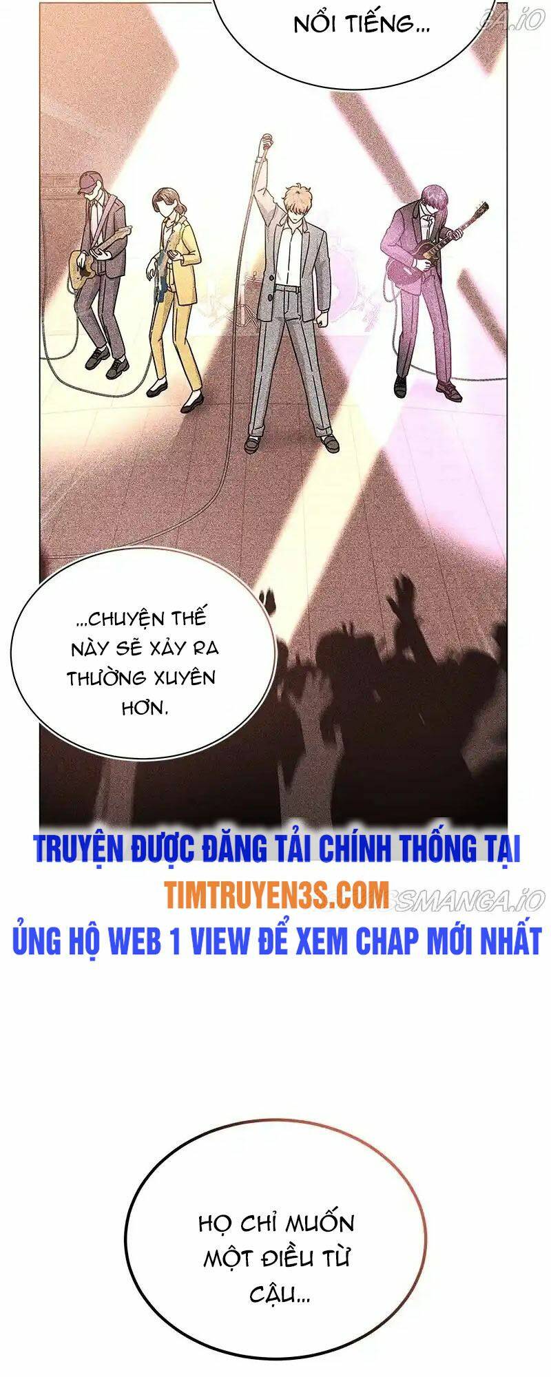Chương 31 - Trang 49